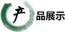 游艇会官网2206yth